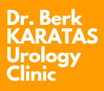 Slider image (1) Dr. Berk Karatas Urology Clinic